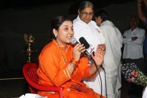 Shivanand Giri Ma (20)